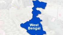 Lok Sabha Elections 2019: All You Need to Know About Burdwan-Durgapur, Asansol, Bolpur, Birbhum Seats in West Bengal